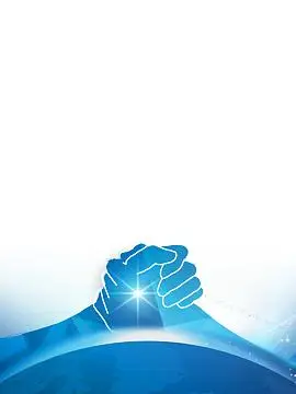 如何科学减肥最快最有效结石