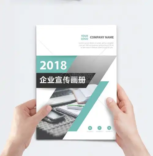 左旋肉碱是什么颜色的