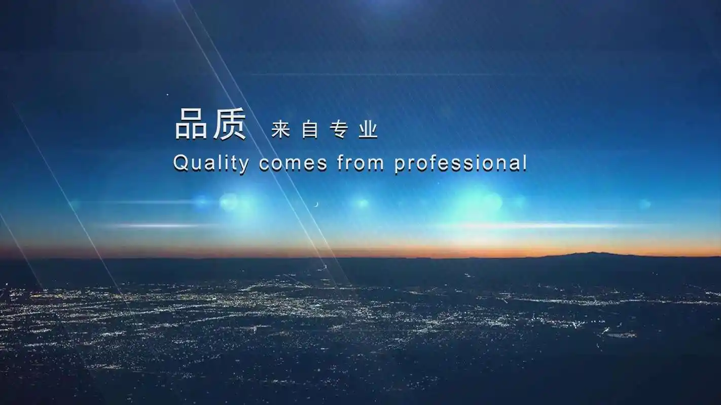 科学减脂三原则