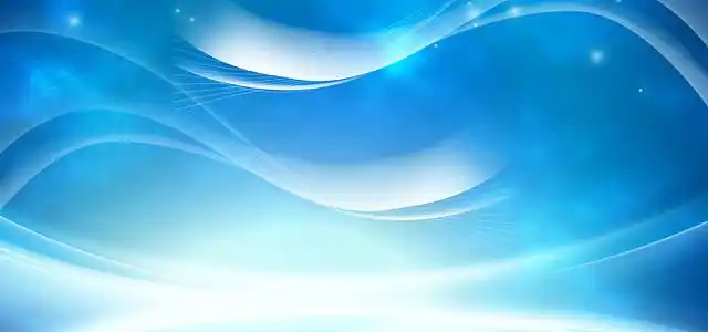 科学减脂的网站