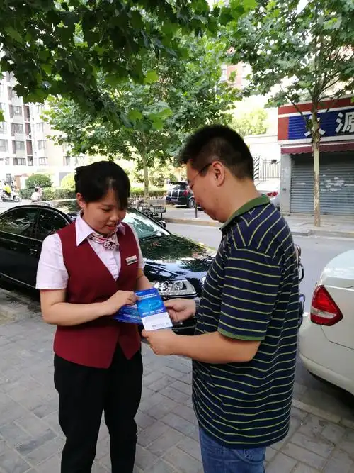 科学减肥瘦肚子