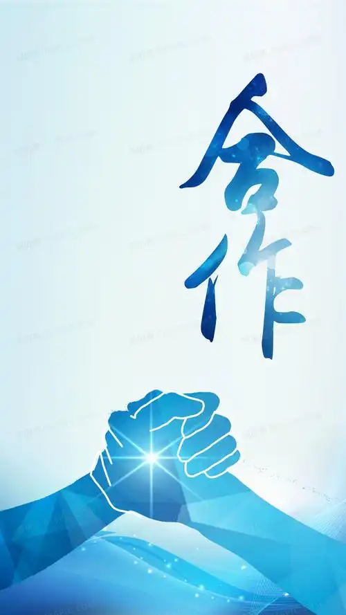 为什么肉碱可以提高脂肪酸氧化的速度