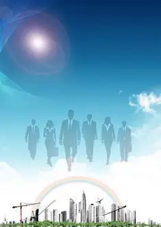 如何科学的减肥瘦身