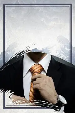 为什么减肥肉会变软