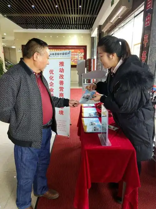 怎么科学减肥效果快又好的方法