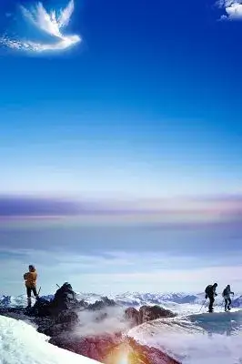 怎么样才能科学有效的减肥