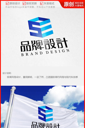 怎么科学减肥一个月瘦十斤