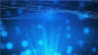 肉毒碱减肥是否具有科学依据呢