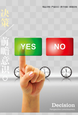 肉毒碱能减肥吗