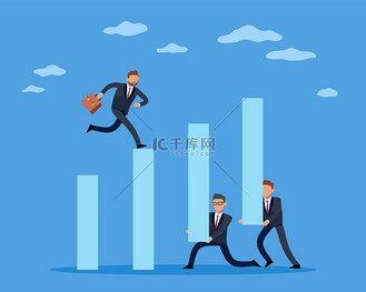 肉毒碱的功能是什么
