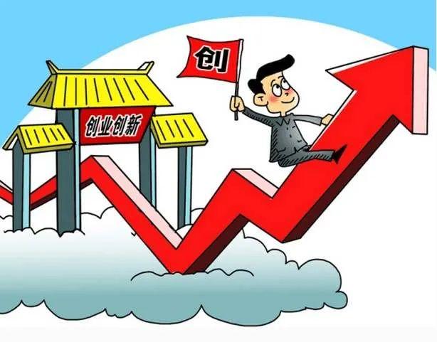 肉碱减肥的机制是什么