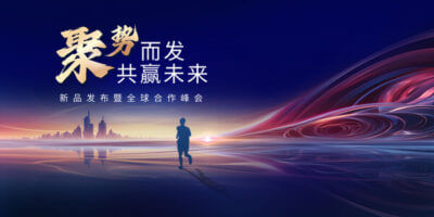 如何科学有效的减脂