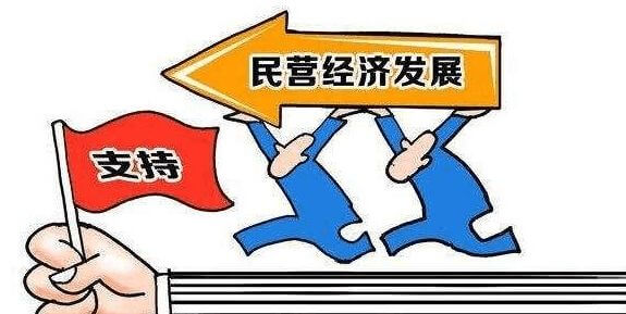 肉毒碱减肥对人体有害吗
