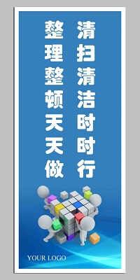 为什么说肉碱具有减肥作用