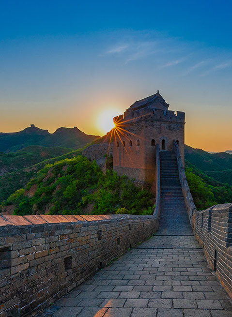 怎么科学瘦身减肥